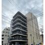 尾久駅より徒歩7分 5階 新築の賃貸物件