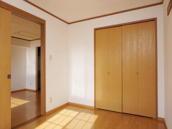 その他部屋・スペース　その他部屋・スペース