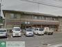コンビニ　セブンイレブン（コンビニ）まで650m