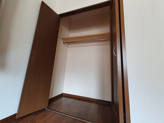 その他　※別部屋の写真です