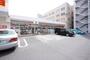 コンビニ　セブンイレブン名古屋代官町店（コンビニ）まで141m