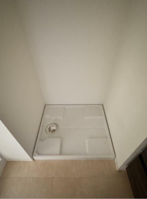 その他設備　他部屋参考写真