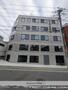 大山駅より徒歩7分 1階 新築の賃貸物件
