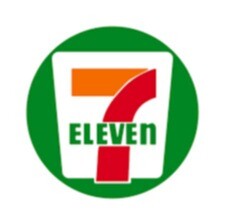 コンビニ　セブンイレブン熊本画図店（コンビニ）まで585m