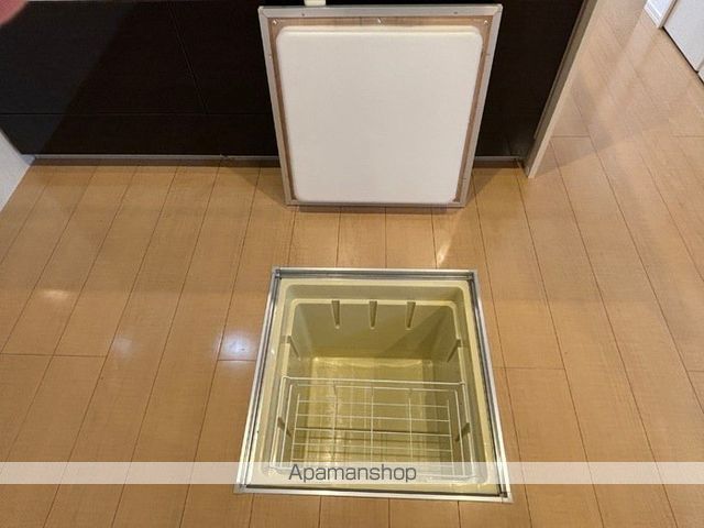 その他部屋・スペース　その他部屋・スペース