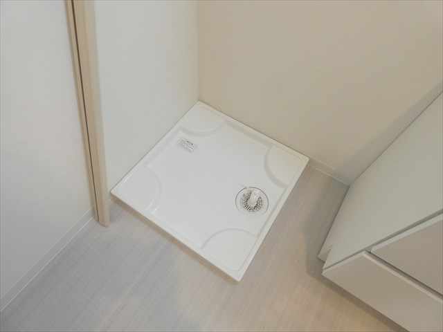 その他設備　参考