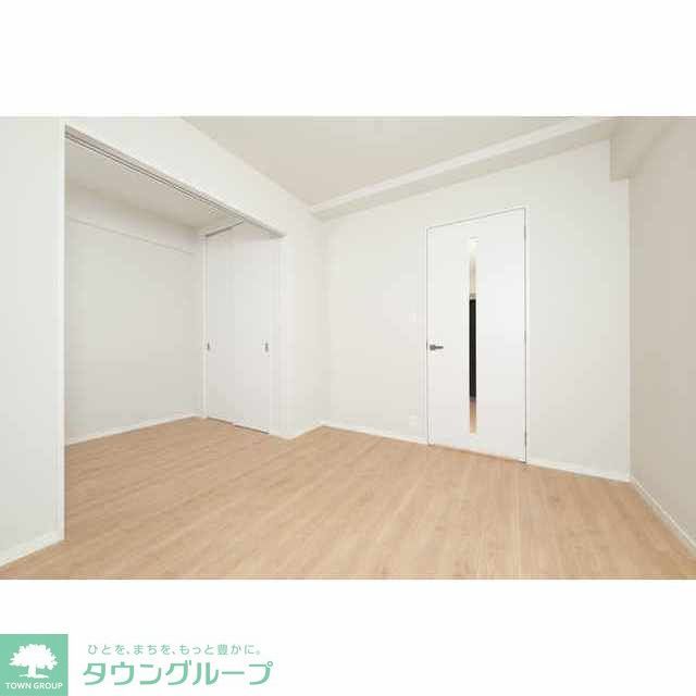 居室・リビング　参考写真