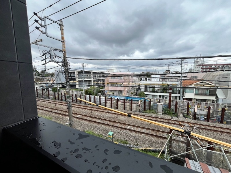 第一アパートのその他写真