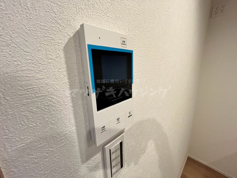 第一アパートのその他写真