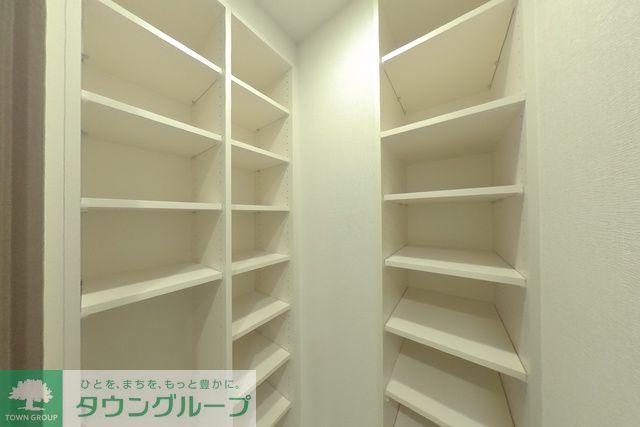 収納　Jタイプ2020年12月撮影 パノラマ画像から切り取り