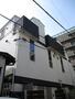 赤羽岩淵駅より徒歩4分 2階 築9年の賃貸物件