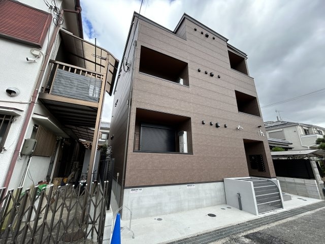 プルミエール 立花のその他写真