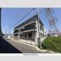 流山セントラルパーク駅より徒歩13分 3階 新築の賃貸物件