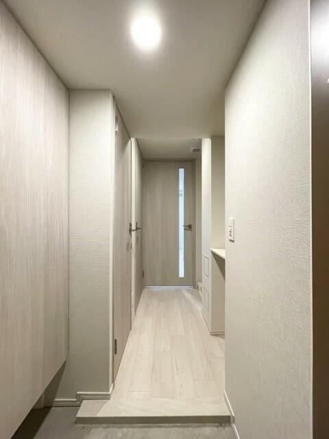 その他　※写真は同タイプ住戸です。