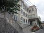 小学校　長崎市立仁田佐古小学校（小学校）まで559m