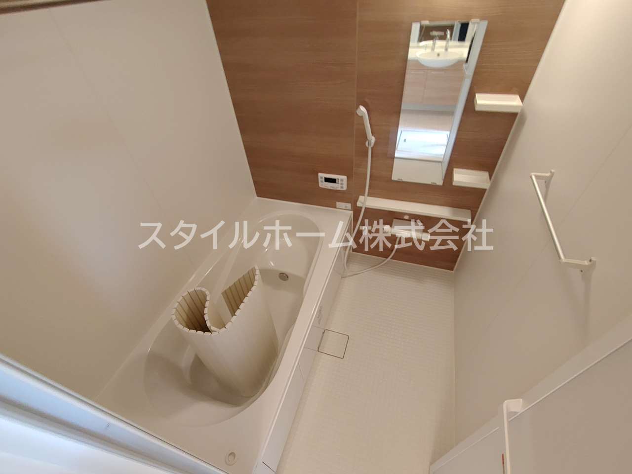 その他部屋・スペース　別部屋写真です。