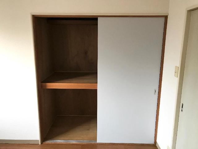 収納　収納