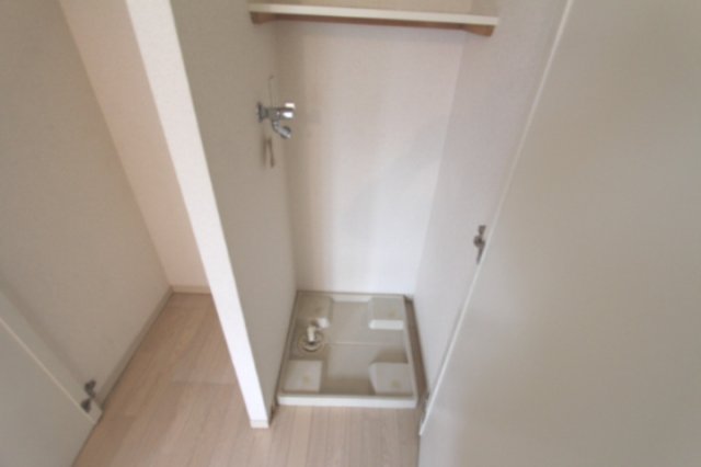 その他設備　別部屋参考写真