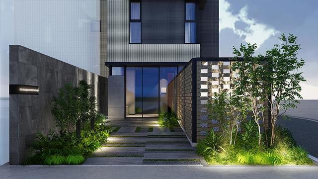 その他　※写真は同タイプ住戸です。