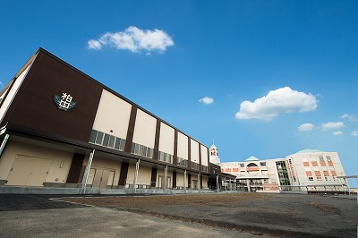 中学校　柏中学校（中学校）まで333m