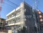 宮根第2コーポ 2階 築37年8ヶ月の賃貸物件