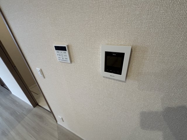 La Maison Mashaのその他写真
