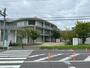 中学校　おおたかの森中学校（中学校）まで2038m