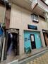我孫子道駅より徒歩5分 1階 築39年2ヶ月の賃貸物件