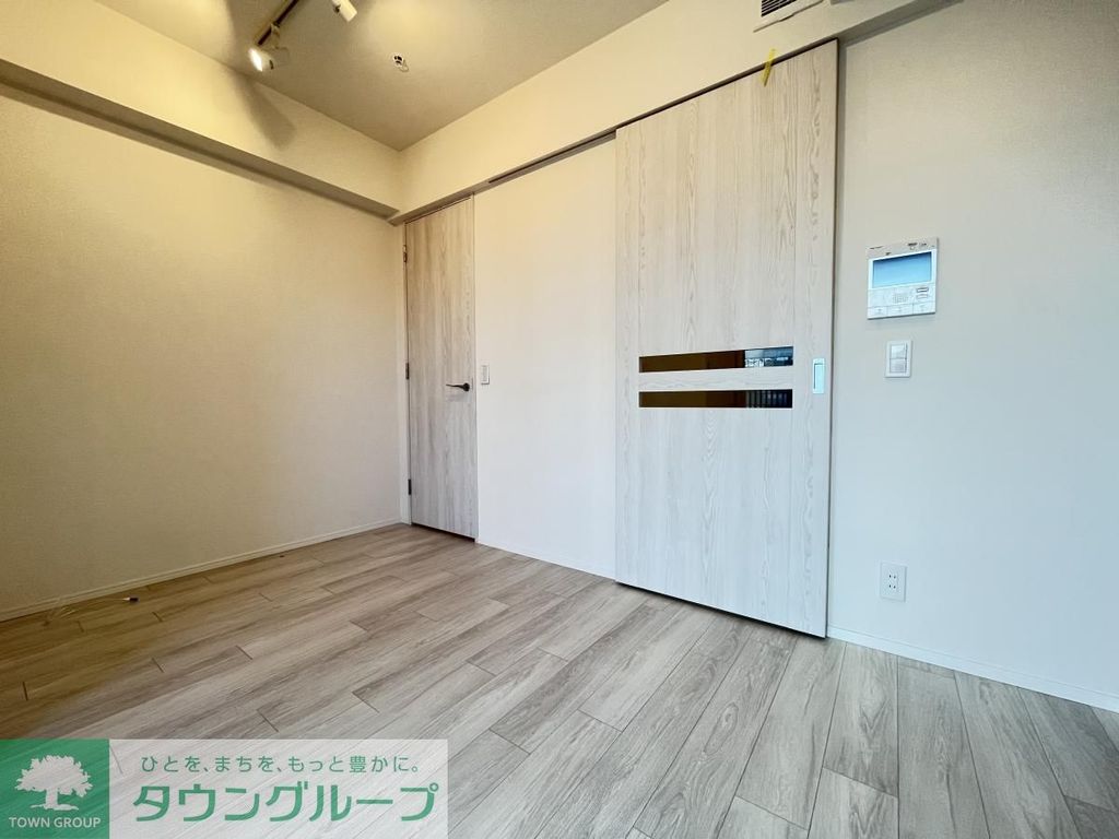 その他部屋・スペース　同じタイプの間取りの写真