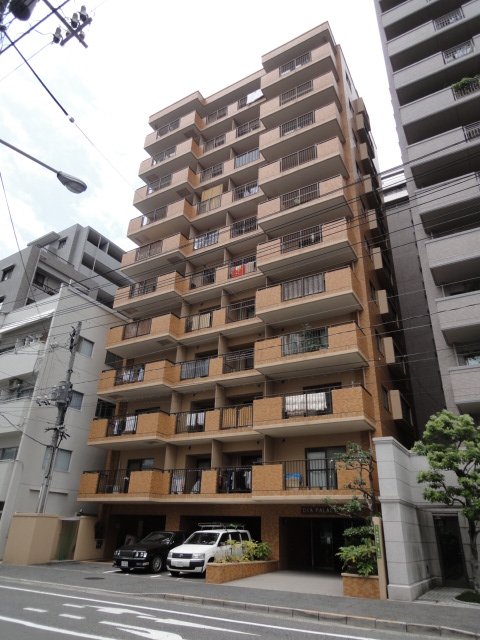 眺望　同物件別室です。