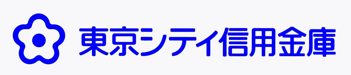 銀行　東京シティ信用金庫玉川支店（銀行）まで835m