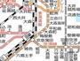 その他　☆路線図☆