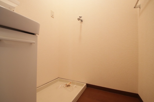 その他　別室の参考写真です。※現況優先