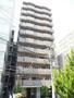 ルーブル大塚参番館 3階 築16年1ヶ月の賃貸物件