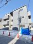 豊津駅より徒歩7分 1階 新築の賃貸物件