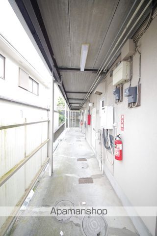 ロビー　ロビー