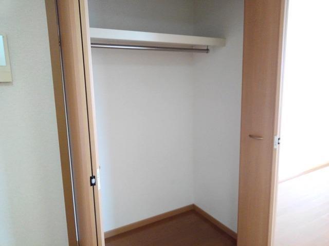 収納　収納