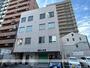 土橋駅より徒歩3分 4階 築49年1ヶ月の賃貸物件