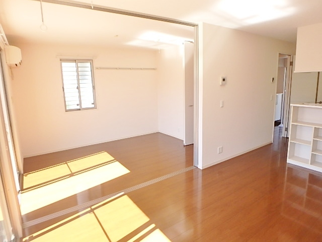 その他部屋・スペース　同施工会社参考写真