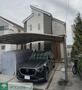 西国分寺駅より徒歩17分 築11年10ヶ月 2階建の賃貸物件