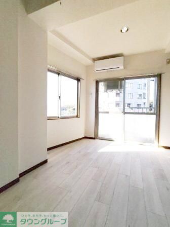 その他部屋・スペース　★お問い合わせはタウンハウジング聖蹟桜ヶ丘店まで★