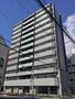 十三駅より徒歩5分 7階 築10年4ヶ月の賃貸物件