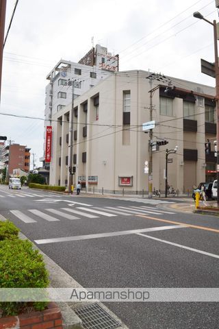 銀行　三菱東京ＵＦＪ（銀行）まで250m