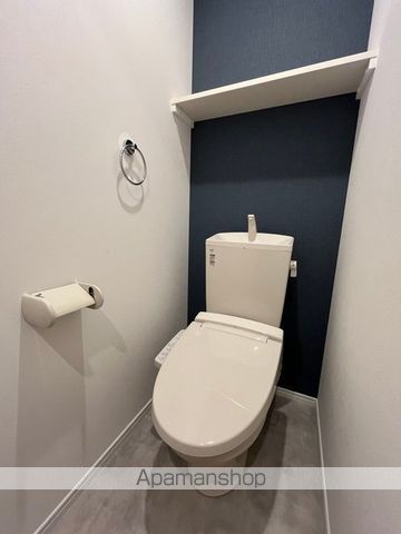ミリアビタ習志野駅前のその他写真