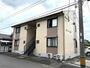 セジュール花静 2階 築33年2ヶ月の賃貸物件