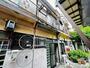 東垂水駅より徒歩12分 1階 築57年10ヶ月の賃貸物件