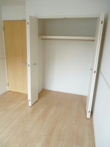 収納　小物を収納するのに便利です