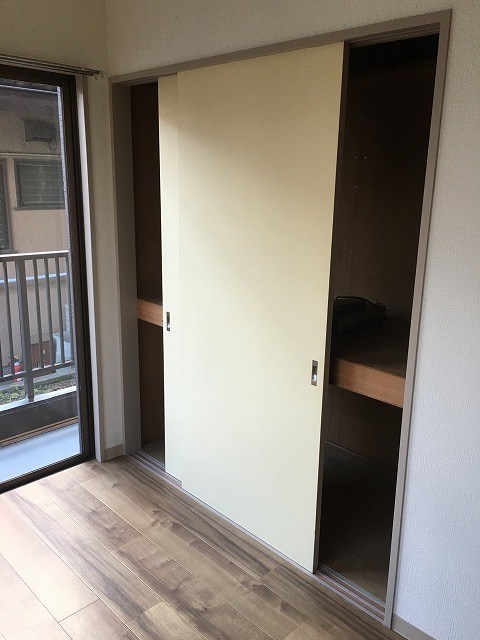 その他設備　現況優先