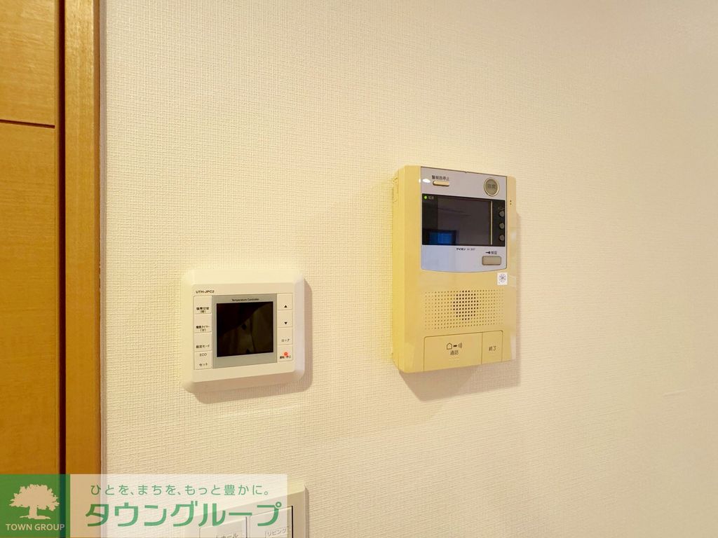 エスポワール桜新町のその他写真