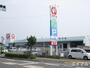 ホームセンター　コメリハード＆グリーン津屋崎店（ホームセンター）まで1149m